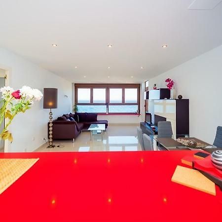 La Mata Beach Apartment מראה חיצוני תמונה